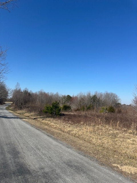 857 Robin Road Property Photo 11