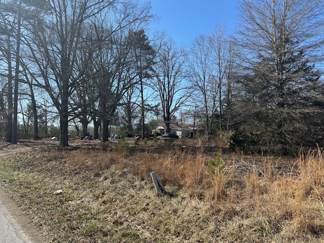 857 Robin Road Property Photo 12