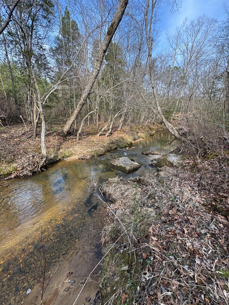 Tbd Stoney Cross Road Property Photo