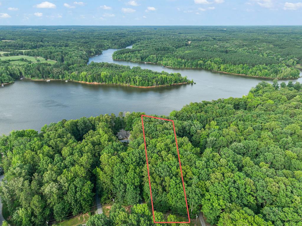 398 Olde Forest Road Property Photo 1