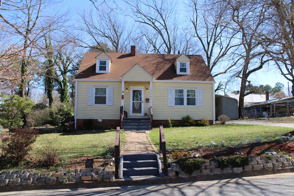23924 Real Estate Listings Main Image