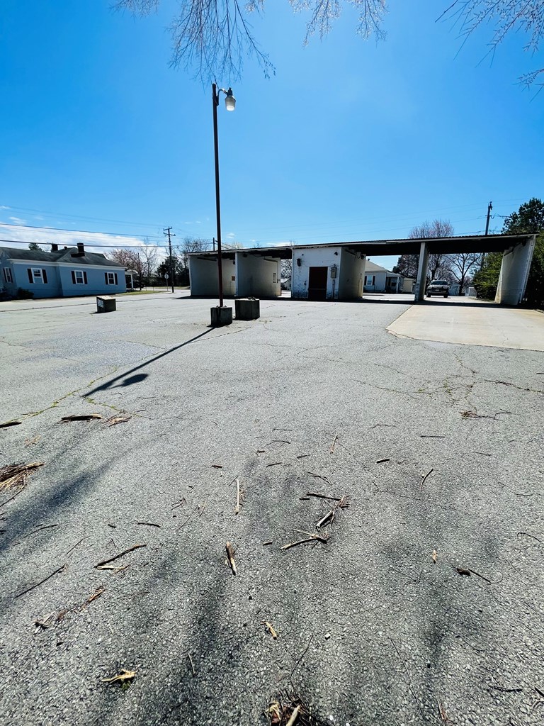 00 Noblin Avenue Property Photo 3