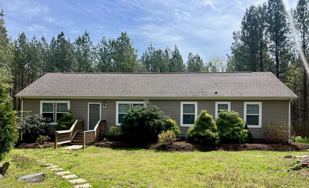 234 Rolling Hills Road Property Photo