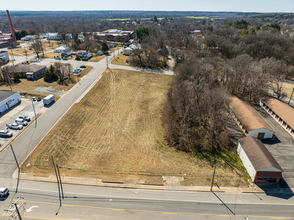 00 Wilborn Avenue Property Photo