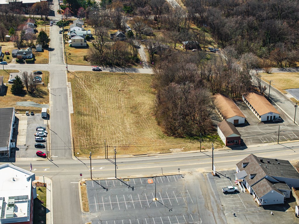 00 Wilborn Avenue Property Photo 24