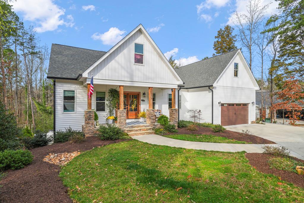 23927 Real Estate Listings Main Image