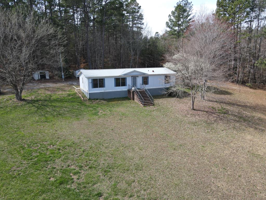 23917 Real Estate Listings Main Image