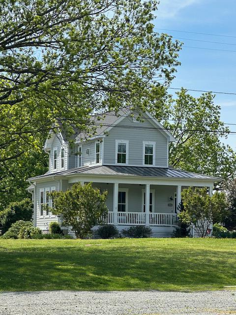 301 East Street Property Photo