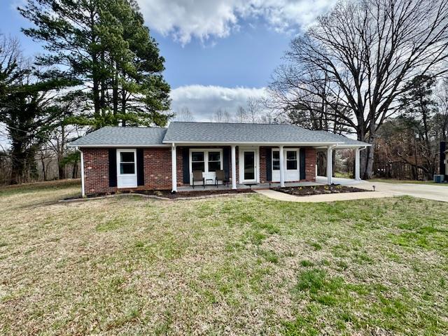 1022 Highland Hills Drive Property Photo