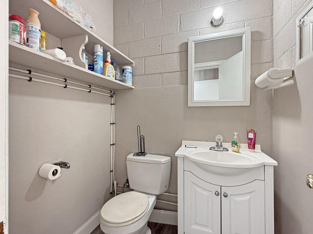 109 Atlantic Street Property Photo 12