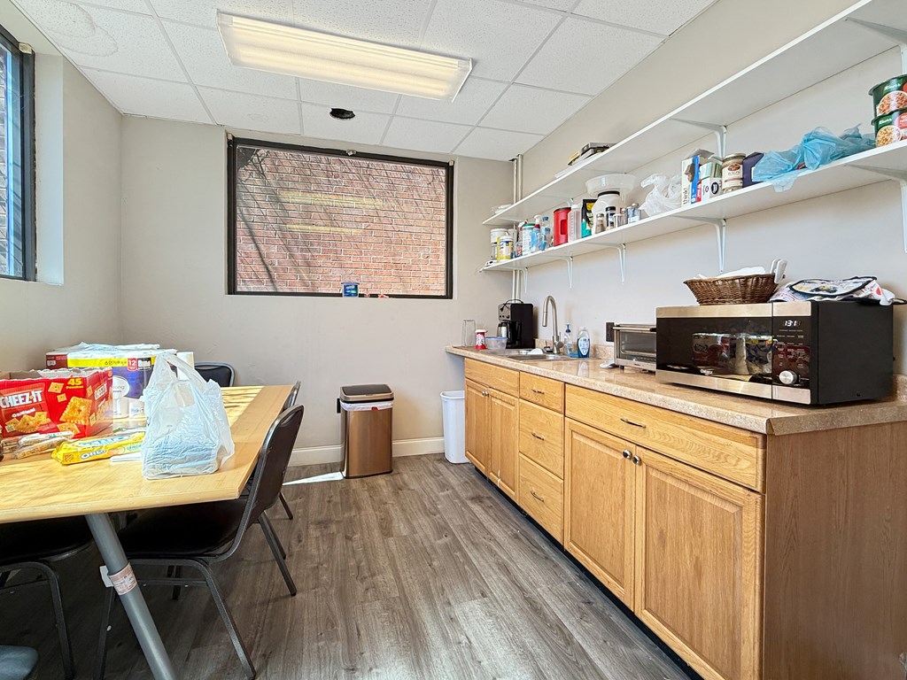 109 Atlantic Street Property Photo 13