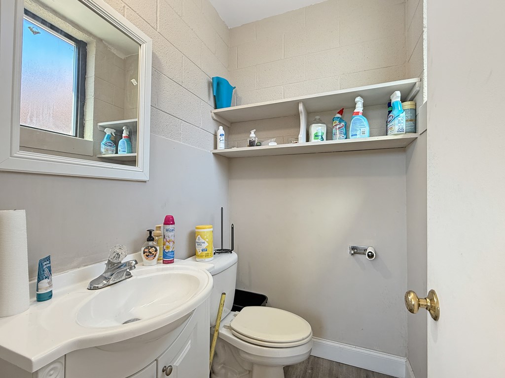 109 Atlantic Street Property Photo 15