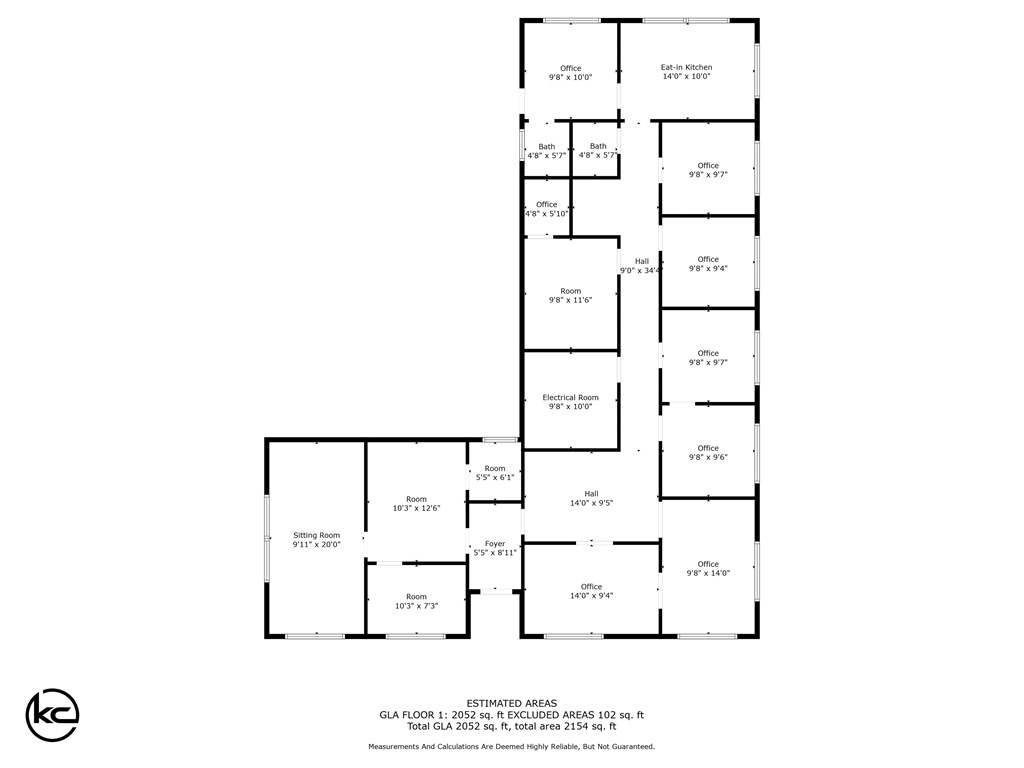 109 Atlantic Street Property Photo 18