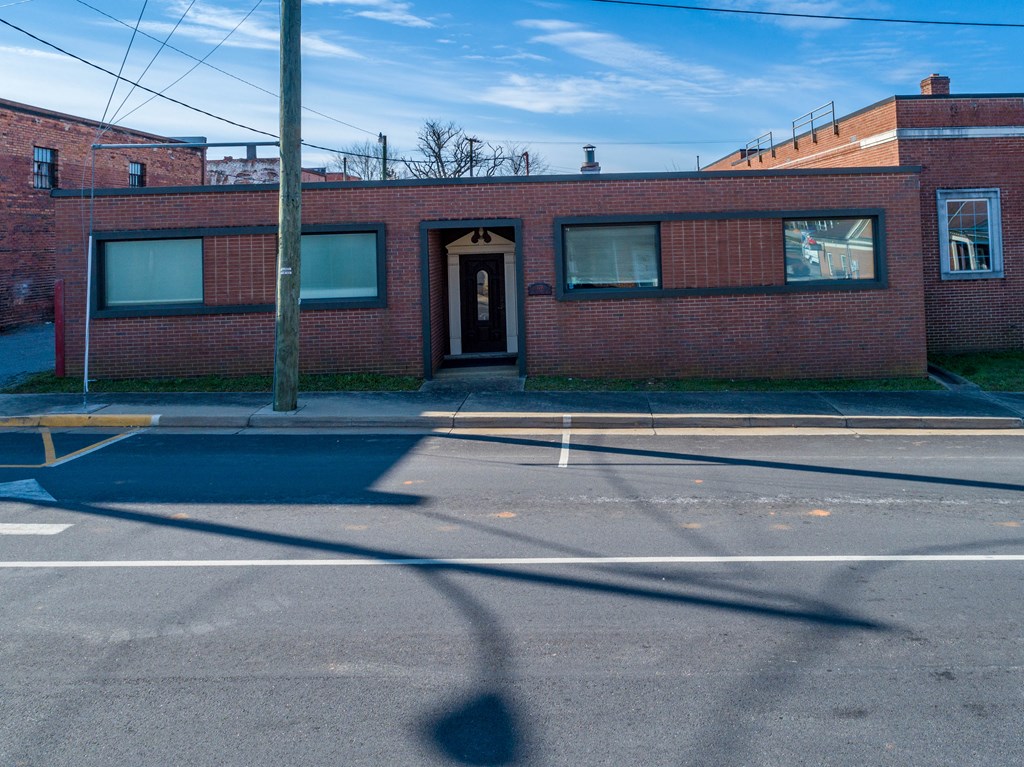 109 Atlantic Street Property Photo 25