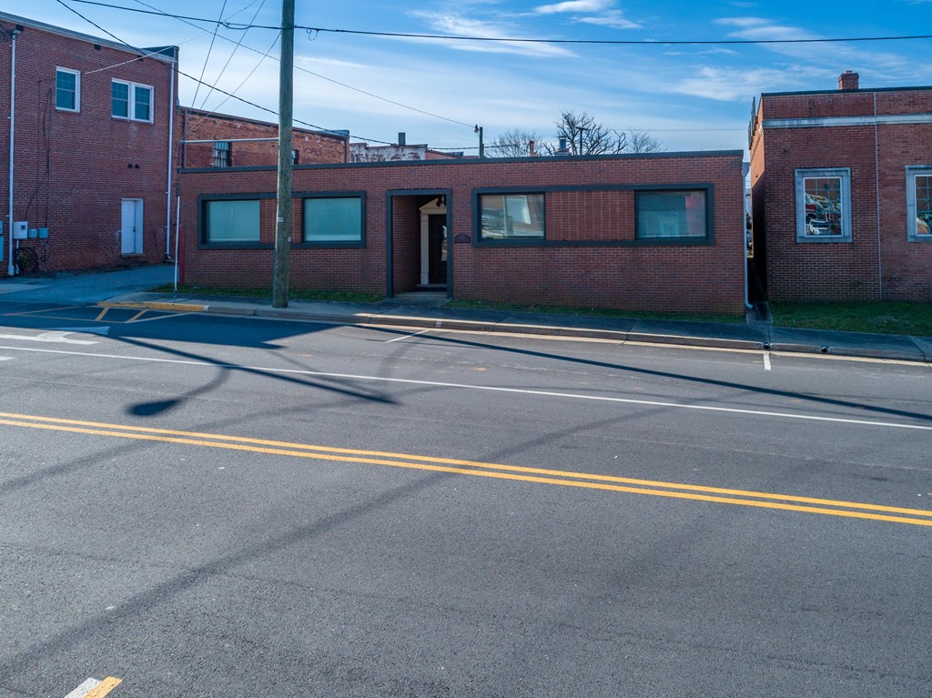 109 Atlantic Street Property Photo 29