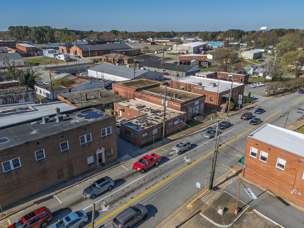 109 Atlantic Street Property Photo 42