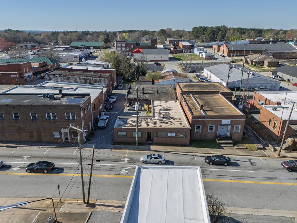 109 Atlantic Street Property Photo 43