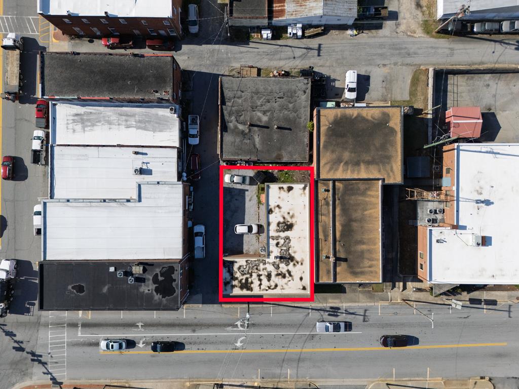 109 Atlantic Street Property Photo 47
