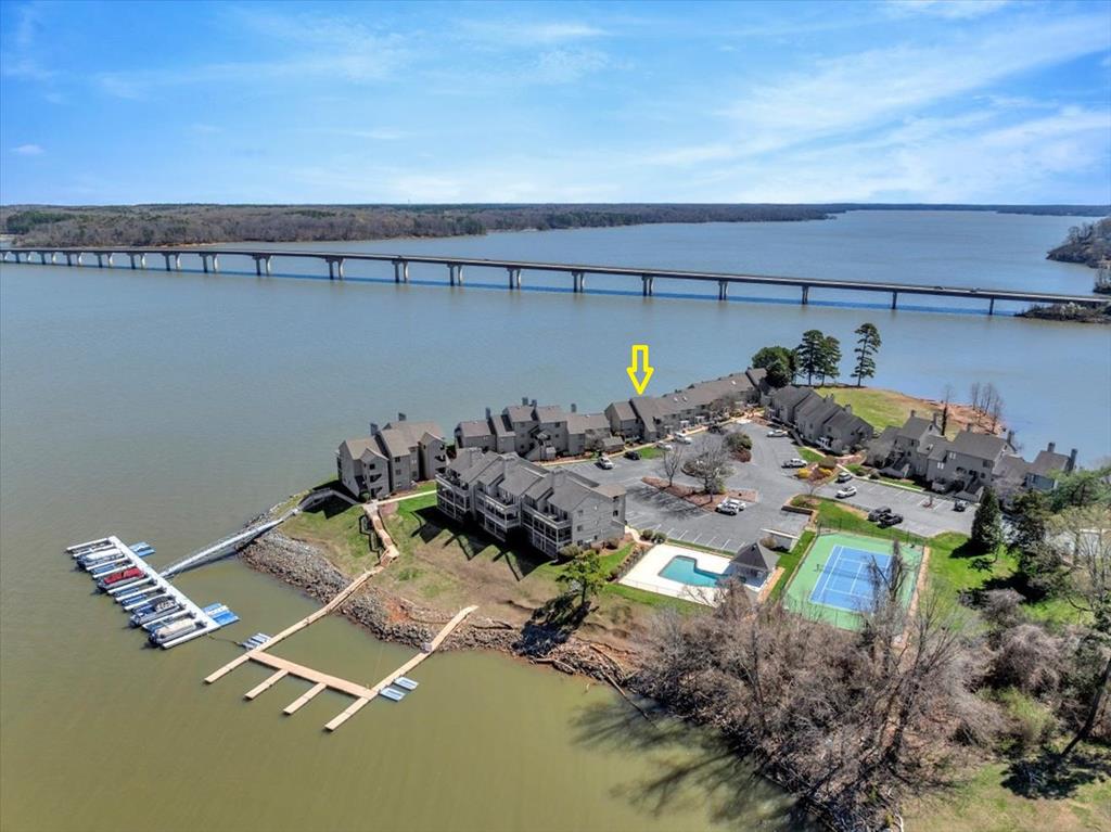 Clarksville Real Estate Listings Main Image