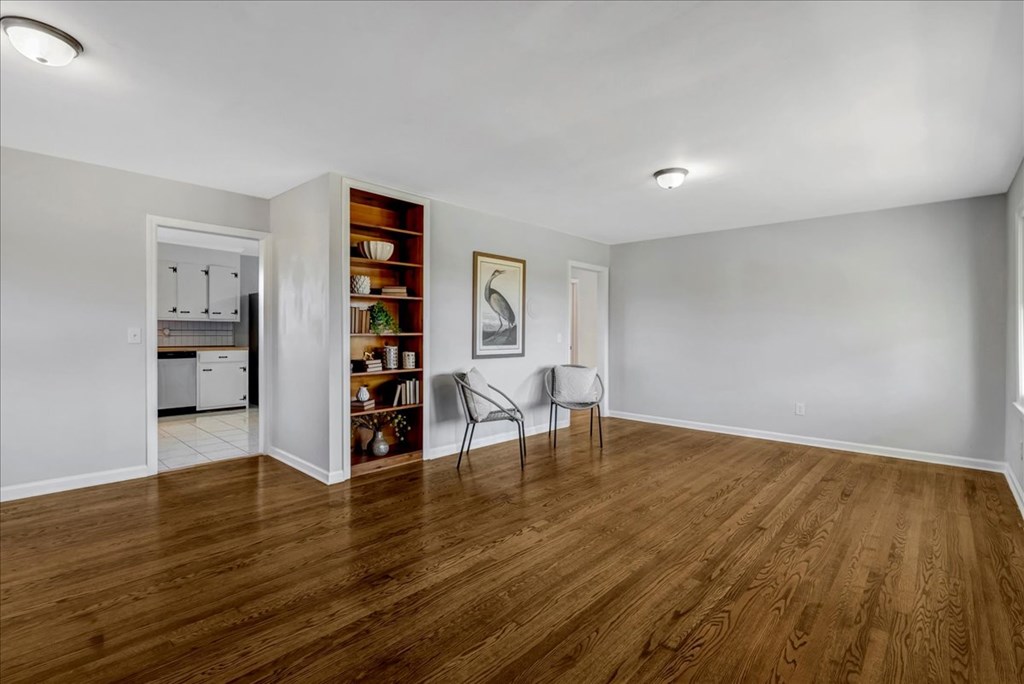 13464 Patrick Henry Highway Property Photo 3