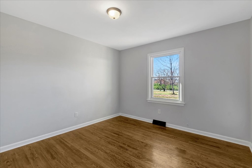 13464 Patrick Henry Highway Property Photo 10