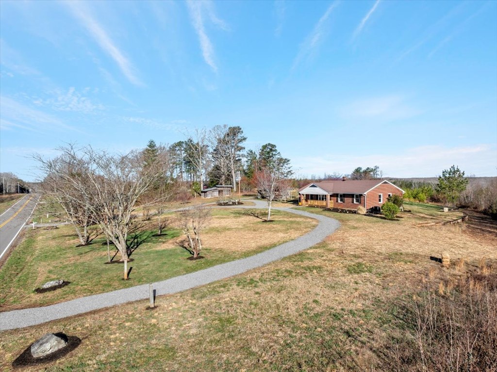 13464 Patrick Henry Highway Property Photo 14