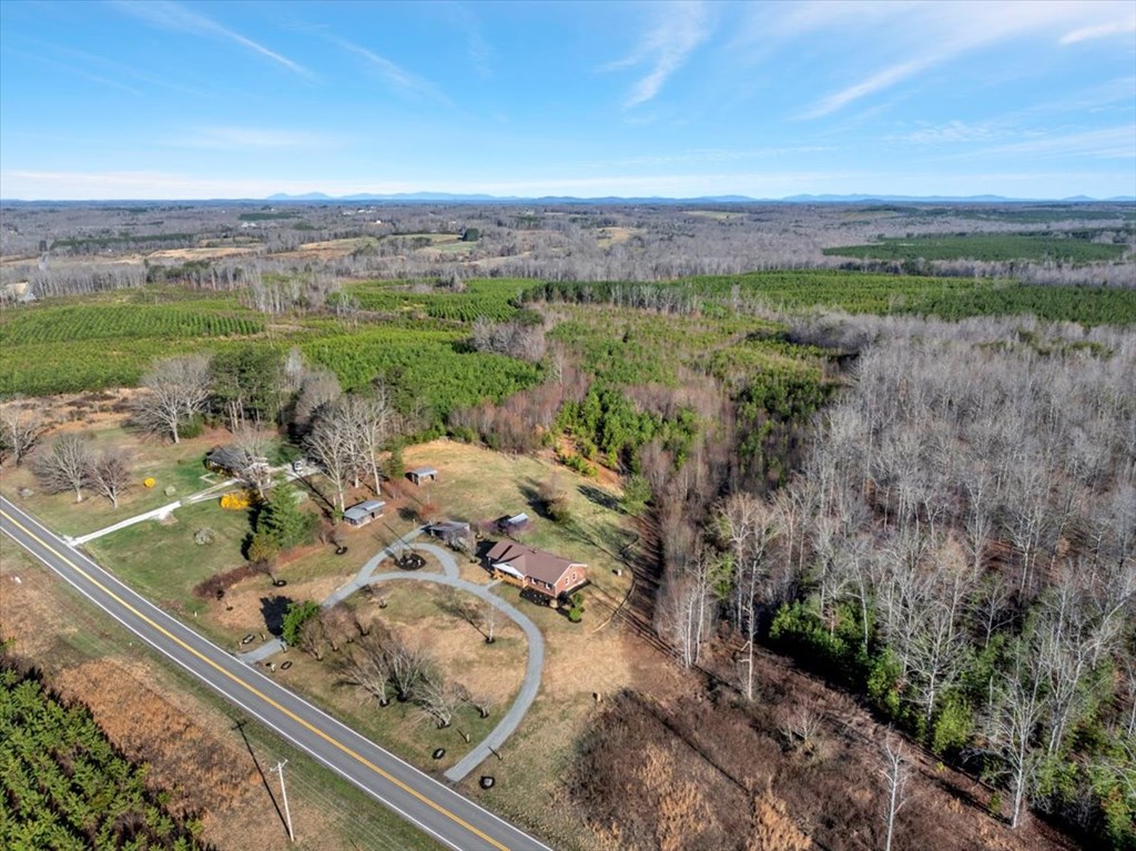 13464 Patrick Henry Highway Property Photo 15