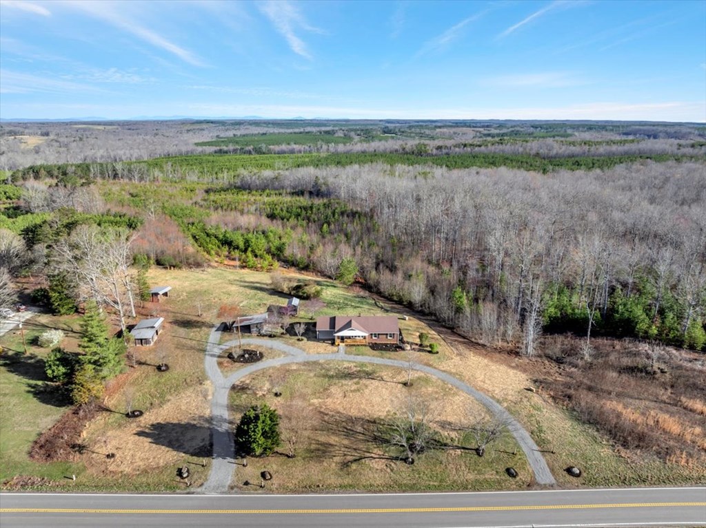 13464 Patrick Henry Highway Property Photo 16