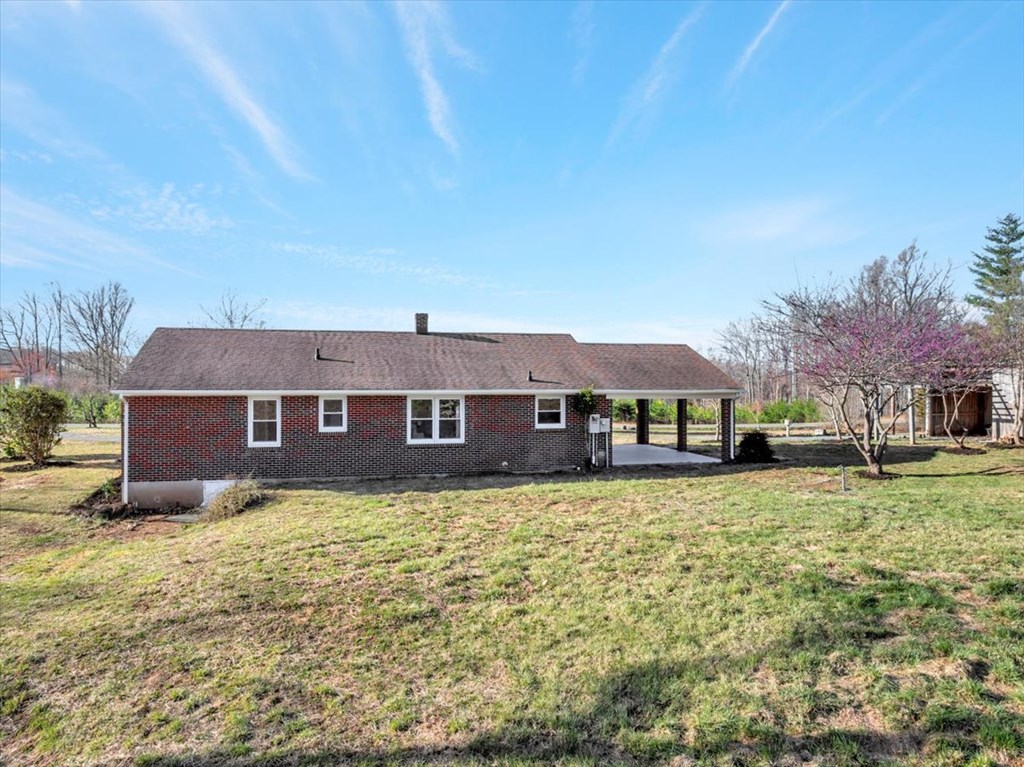 13464 Patrick Henry Highway Property Photo 17