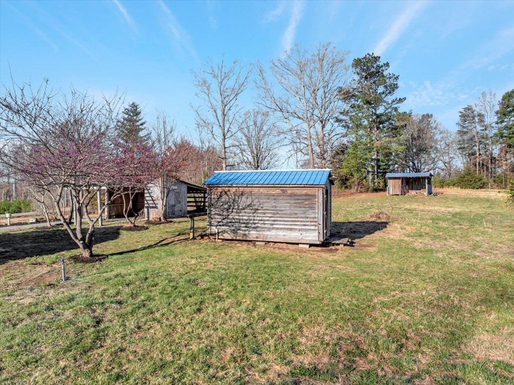 13464 Patrick Henry Highway Property Photo 19