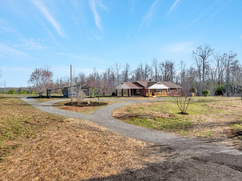 13464 Patrick Henry Highway Property Photo 21
