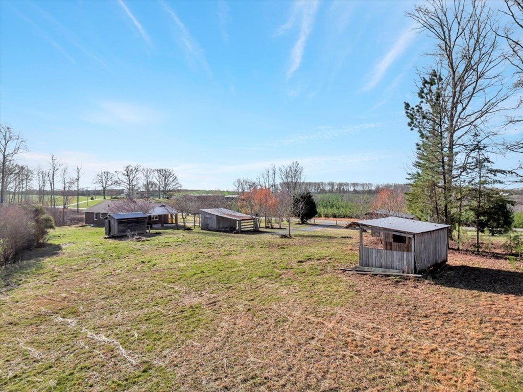 13464 Patrick Henry Highway Property Photo 22