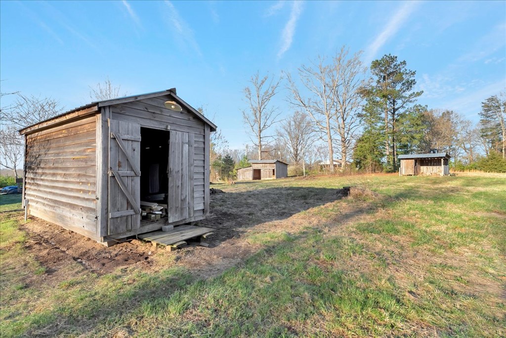 13464 Patrick Henry Highway Property Photo 27