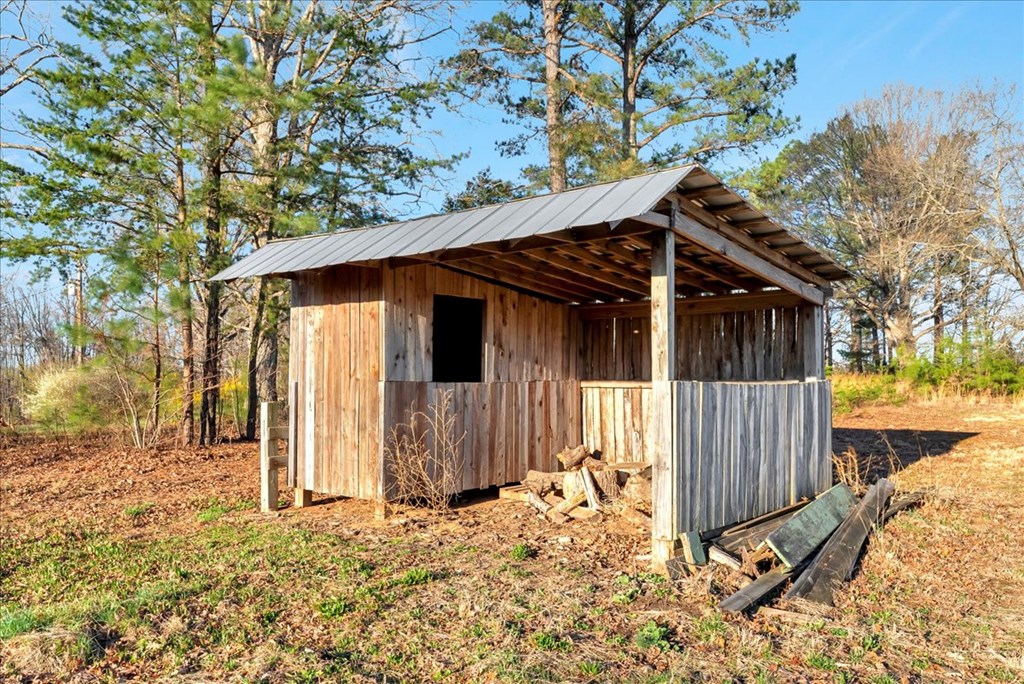 13464 Patrick Henry Highway Property Photo 28
