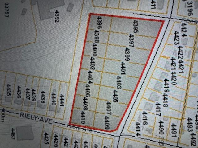 Halifax, Nc County Real Estate Listings Main Image