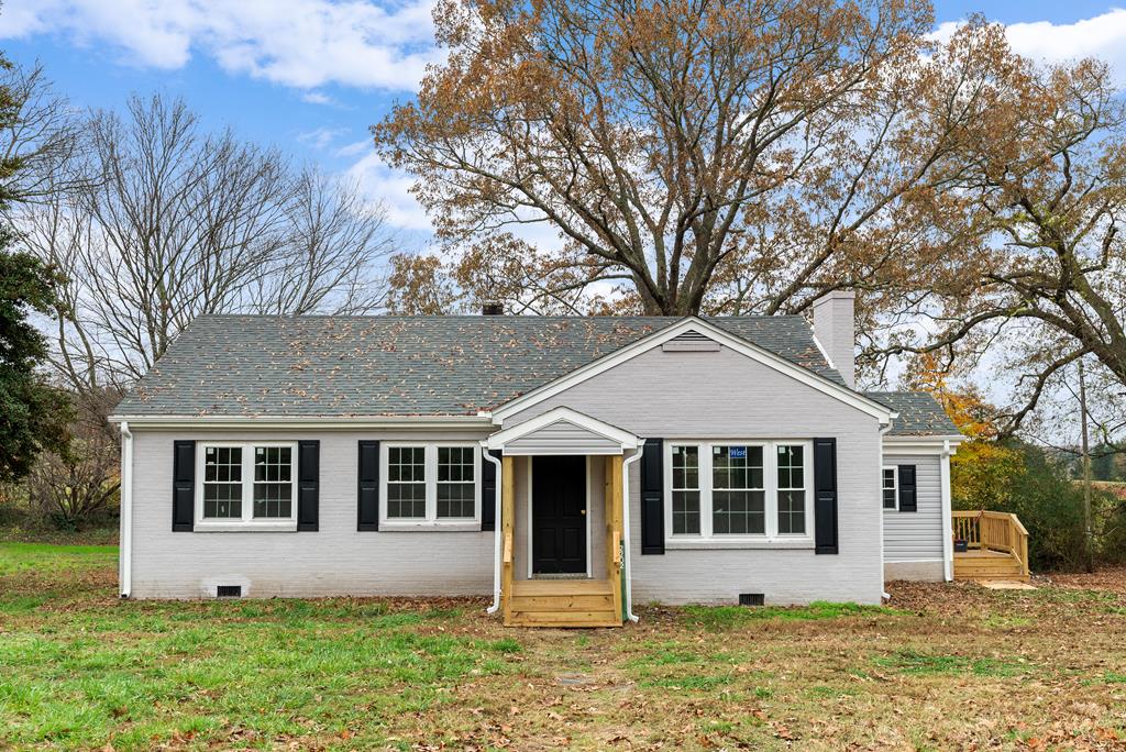 Red Oak Real Estate Listings Main Image