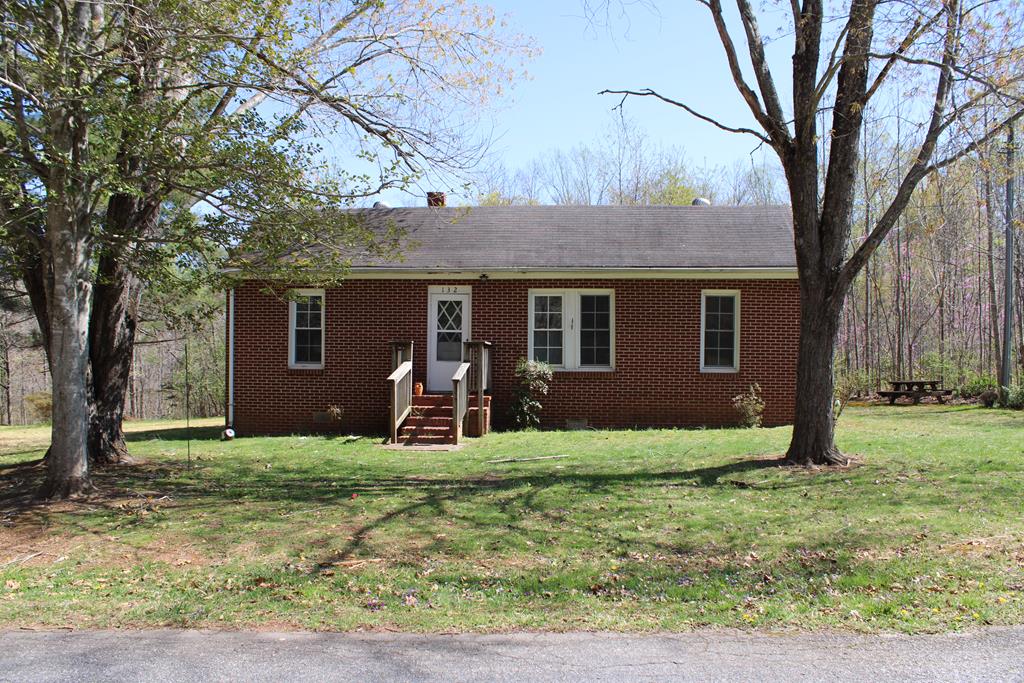 132 Green Street Property Photo