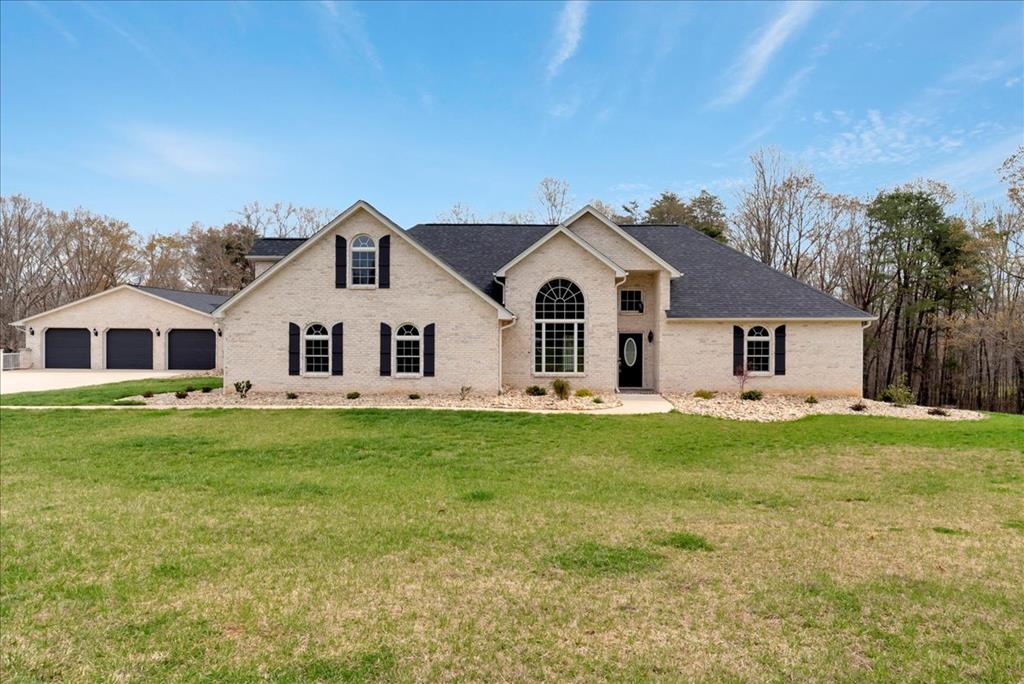24527 Real Estate Listings Main Image
