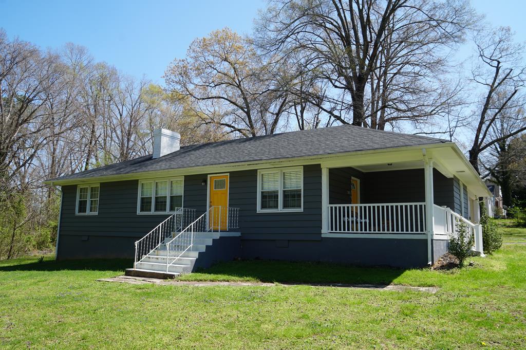 205 Marshall Street Property Photo 1