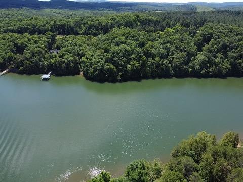 Falcon View Drive Property Photo