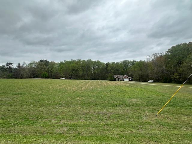 Epps Fork Road Property Photo 1