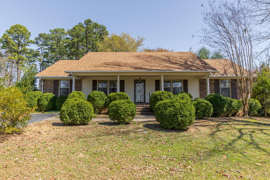 2234 Lp Bailey Memorial Hwy Property Photo