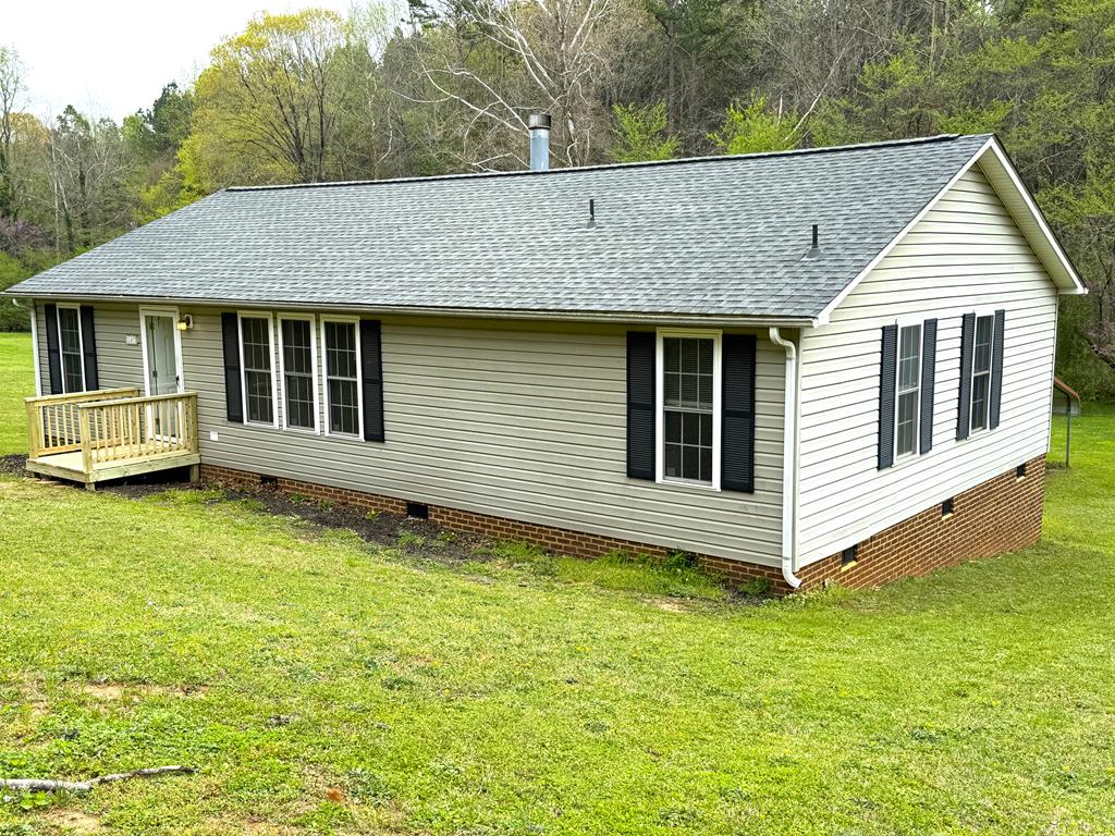 147 Craddock Street Property Photo