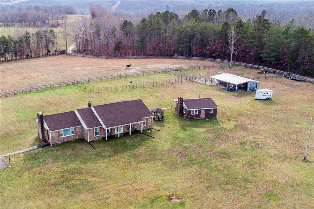 2313 Out Of Area Property Photo