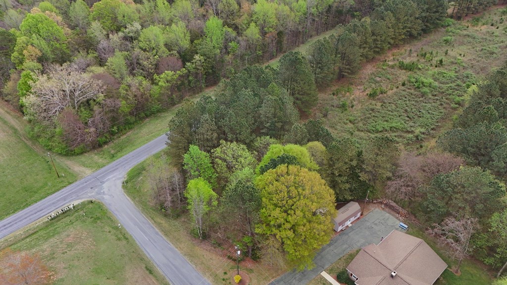 Lot 27 Prestwould Drive Property Photo 2