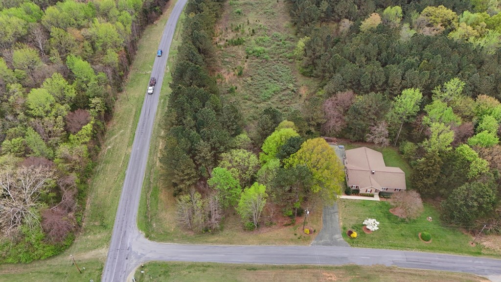 Lot 27 Prestwould Drive Property Photo 3