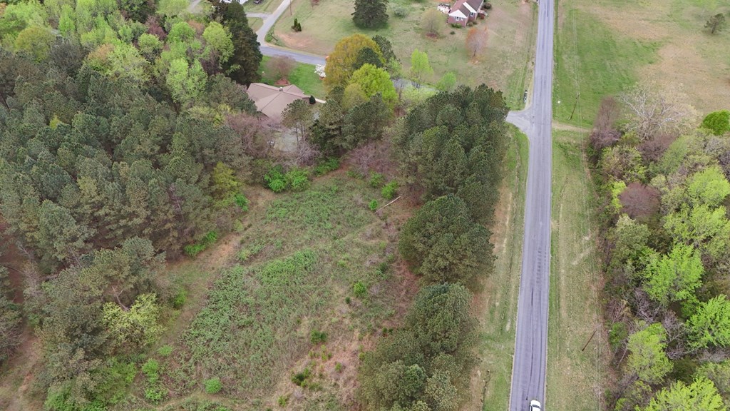 Lot 27 Prestwould Drive Property Photo 4
