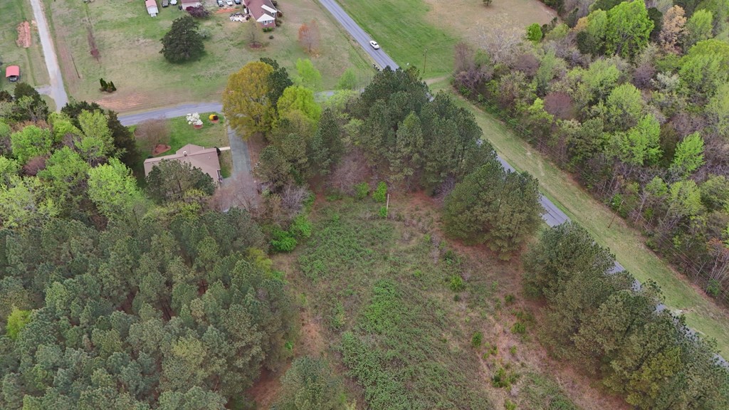 Lot 27 Prestwould Drive Property Photo 5