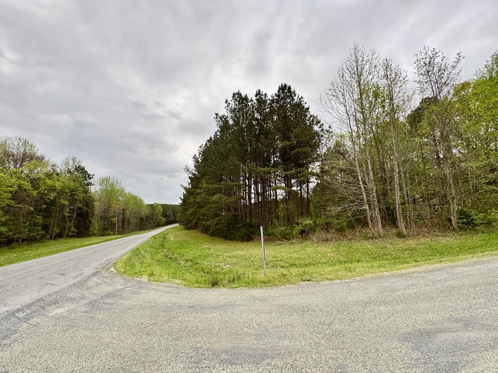 Lot 27 Prestwould Drive Property Photo 6