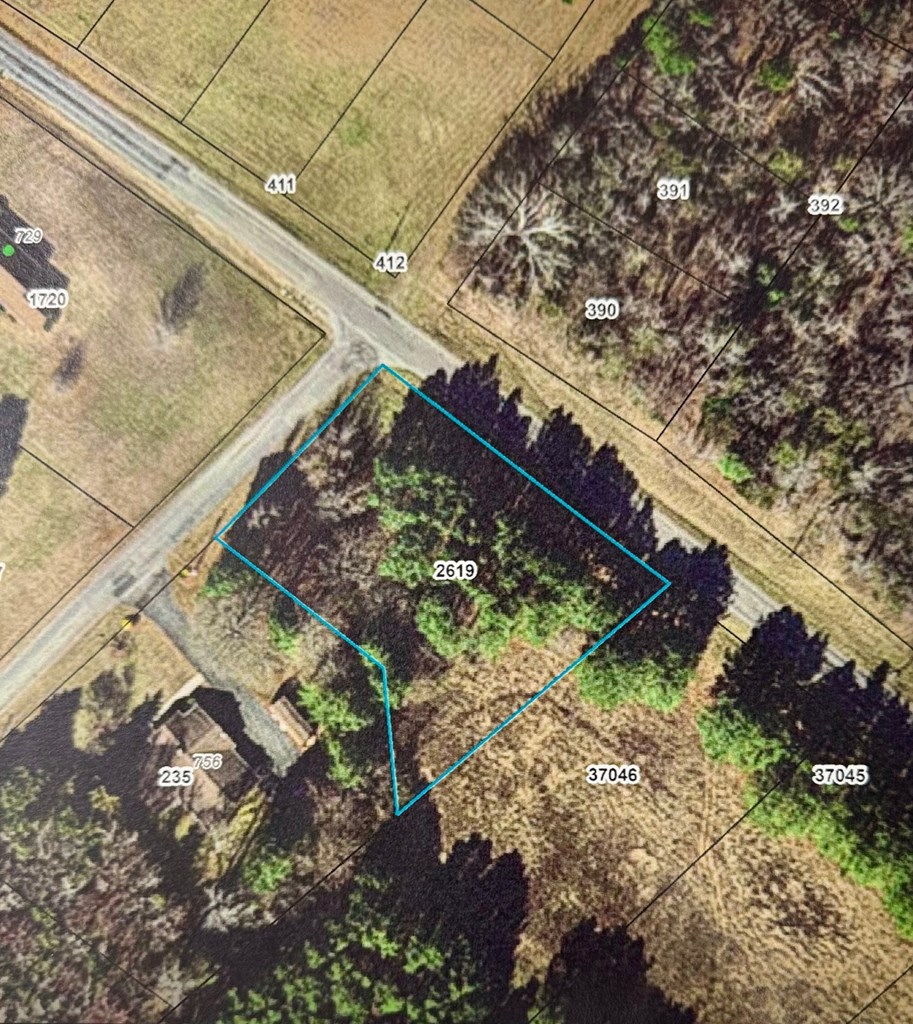 Lot 27 Prestwould Drive Property Photo 8